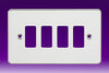 GD FP004PC product image