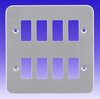 GD FP008M product image
