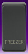 GD FREEZERAT product image