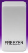 GD FREEZERU product image