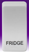 GD FRIDGEU product image