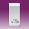 GD FRIDMW product image