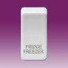 GD FRIDMW product image