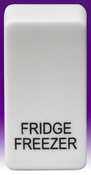 GD FRIDU product image