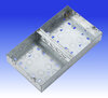 GD GSK298F product image