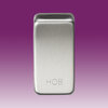GD HOBBC product image