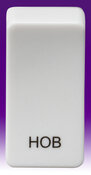 GD HOBU product image