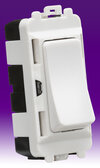 GD M001U product image