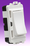 GD M002U product image
