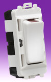 GD M003U product image