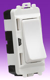 GD M004U product image
