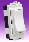 GD M005U product image