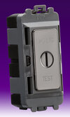 GD M007BN product image