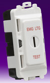 GD M008U product image