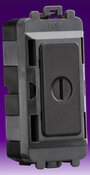 GD M009SB product image