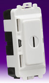 GD M009U product image