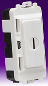 GD M010U product image