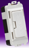GD M011U product image