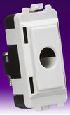 GD M012U product image