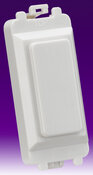 GD M013U product image