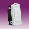 GD M014MW product image