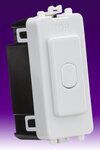 GD M014U product image