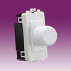 GD M015MW product image