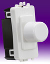 GD M022U product image