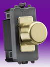 GD M150IBB product image