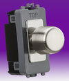 GD M150IBC product image