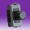 GD M150IMB product image