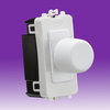 GD M150IMW product image