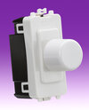 GD M150IU product image