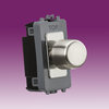 GD M200BC product image