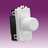 GD M200MW product image