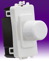 GD M200U product image