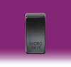 GD MICROMB product image