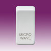 GD MICROMW product image