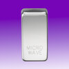 GD MICROPC product image