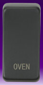 GD OVENAT product image