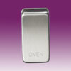 GD OVENBC product image