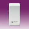 GD OVENMW product image