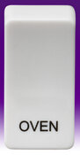 GD OVENU product image