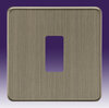 GD SF001AB product image