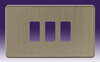 GD SF003AB product image