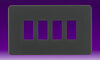 GD SF004AT product image
