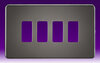 GD SF004BN product image