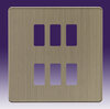 GD SF006AB product image