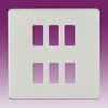 GD SF006BC product image