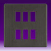 GD SF006SB product image